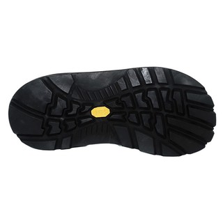 Sandal Vento Quai Chéo Thời Trang SD-CH04