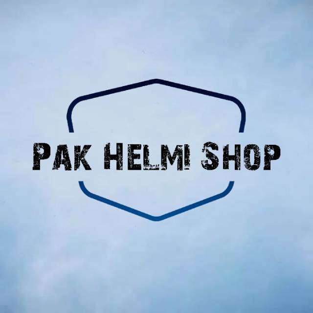 pakhelmi_shop.vn, Cửa hàng trực tuyến | BigBuy360 - bigbuy360.vn