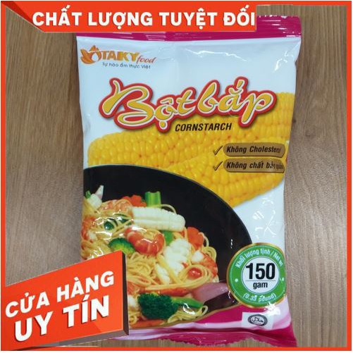 sử dụng làm nguyên liệu nấu ăn làm bánh