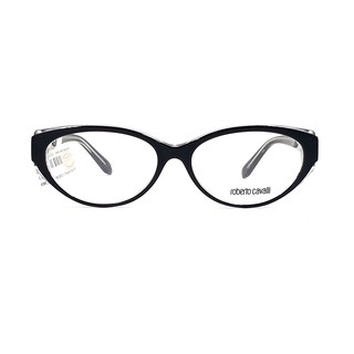 Gọng kính nữ Roberto Cavalli RC684