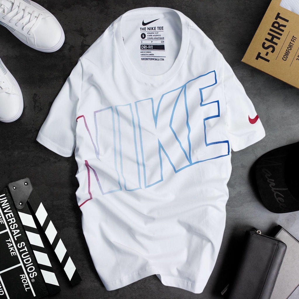 Áo Thun Áo Phông Thời Trang Nam Nữ Unisex VNXK (Hàng Xuất Khẩu Dư Xịn) Áo Phông Local Brand Vãi Cotton 4 Chiều