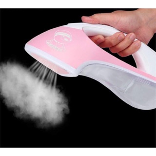 Bàn là hơi nước ironing