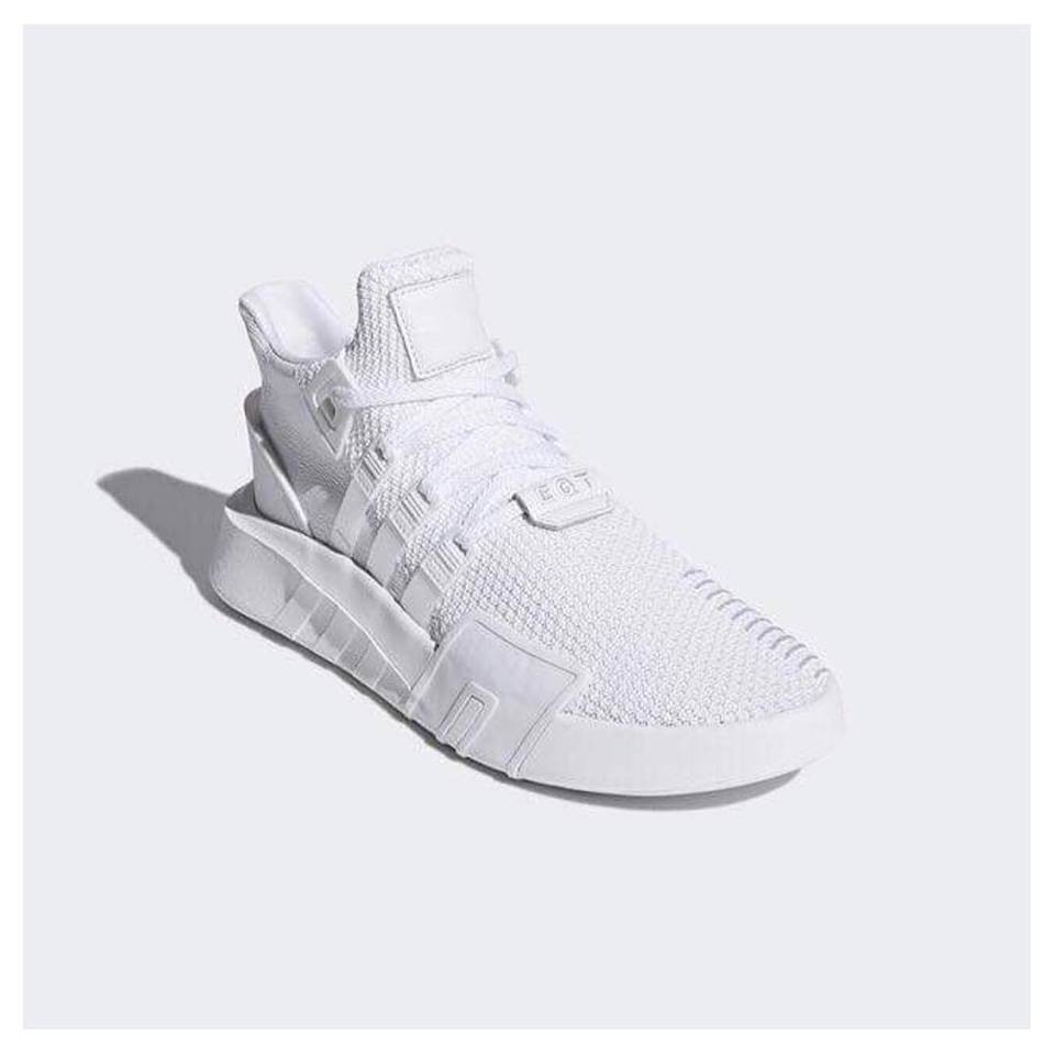 Giày EQT Trắng cho Nam/Nữ