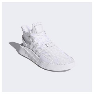 Giày EQT Trắng cho Nam/Nữ
