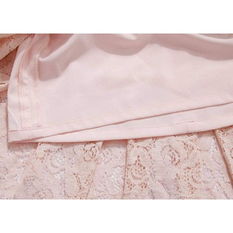 Đầm Jessica Howard