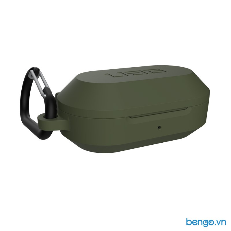 Ốp Samsung Galaxy Buds/Buds+ UAG Hard Case