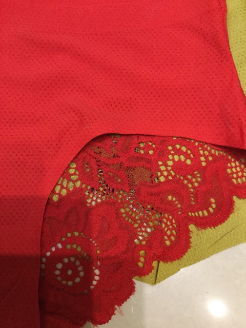 10c Su thông hơi ren sau hàng loại 1 | BigBuy360 - bigbuy360.vn