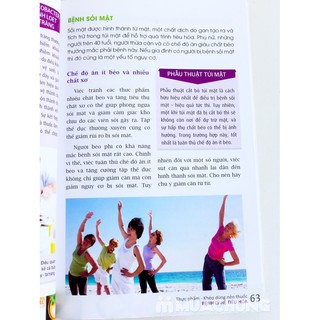 Sách Thực Phẩm Khéo Dùng Nên Thuốc - First News