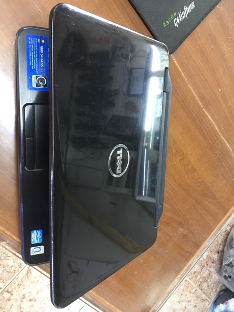 Dell Inspiron N4050