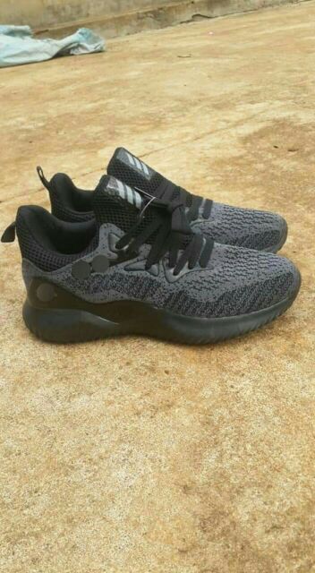 Giày thể thao nam nữ an*fa8 | BigBuy360 - bigbuy360.vn