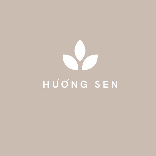 Bánh gai Hương Sen - Sìu Châu