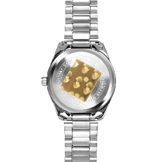 Đồng hồ Nữ Casio LTP-1302D-1A1VDF