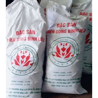 combo 10kg Miến Dong Bình Liêu ( 500g/gói)