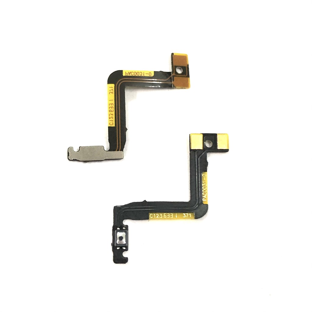 Cáp nguồn Oppo F1 Plus/R9/X9009