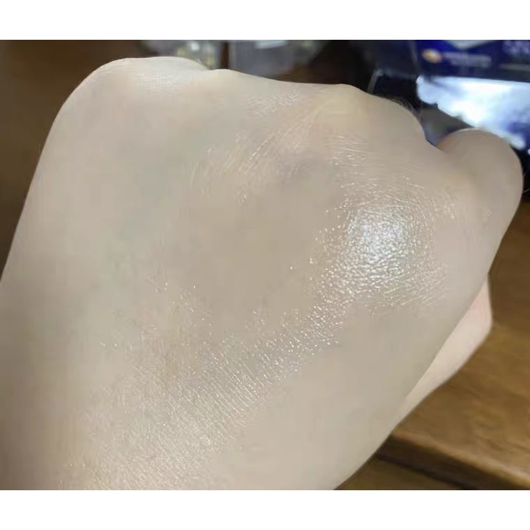 Kem Estee Lauder Dưỡng Trắng Và Chống Lão Hóa - Estee Lauder Revitalizing Supreme + Bright Power Soft Crème