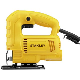 Máy cưa lọng cầm tay 450w/600w stanley sj45/sj60-b1 - chính hãng - sku sj45 sj60