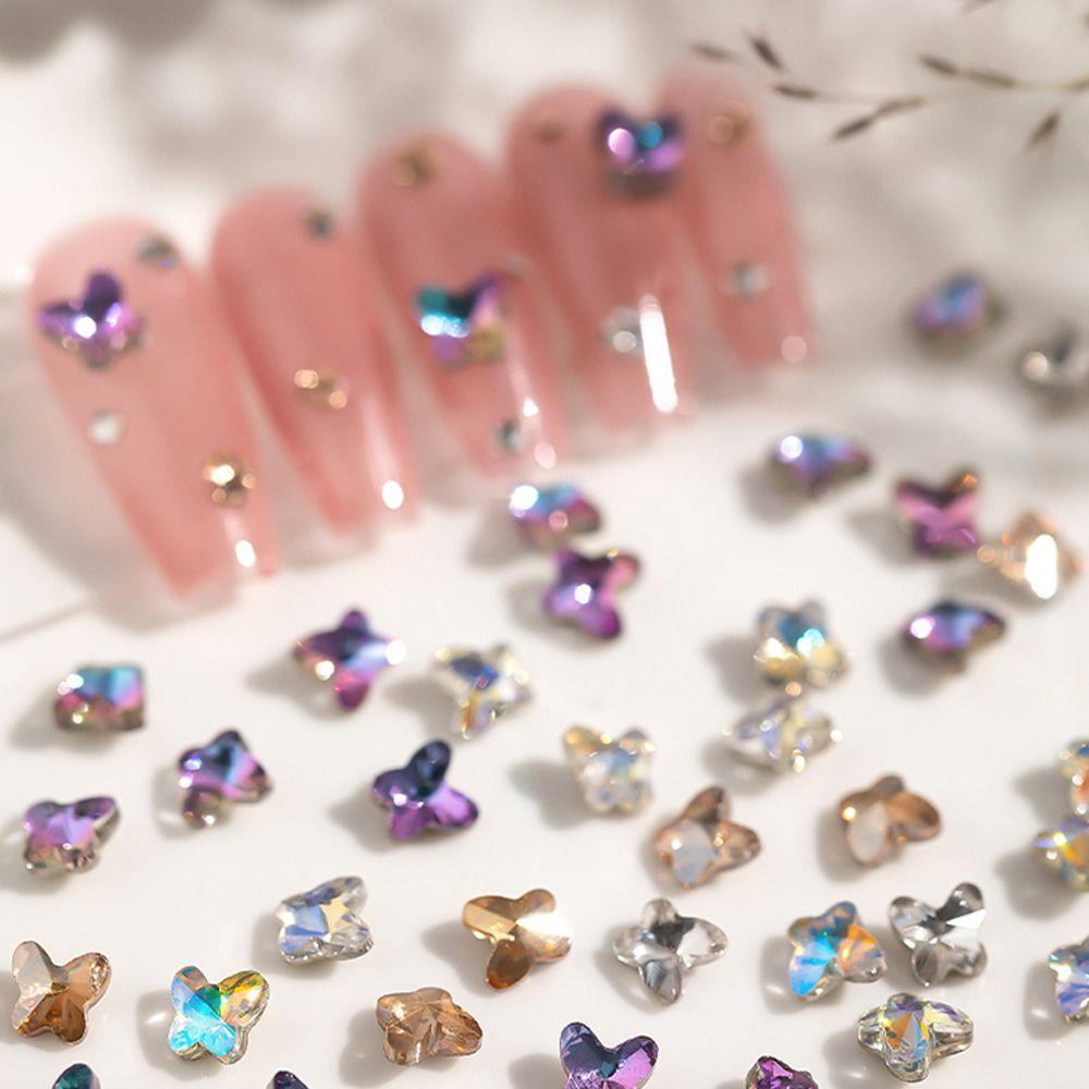 MOCHO Con ruồi con ruồi con ruồi con ruồi con ruồi