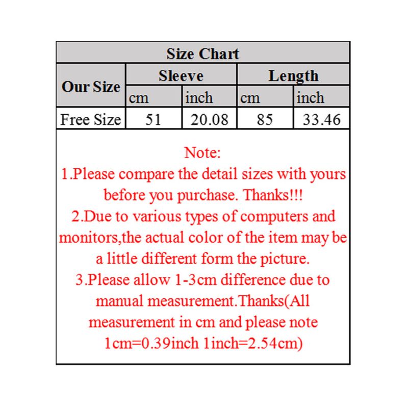 Áo Choàng Sweater Cánh Dơi Phối Tua Rua Họa Tiết Kẻ Sọc Cho Nữ
