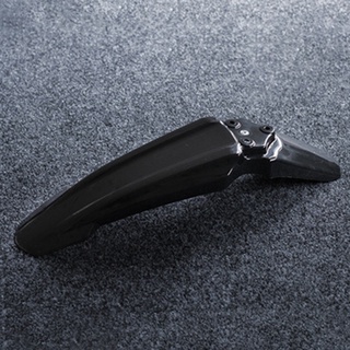 Motorcycle Front Fender  for SURRON Light Bee X & Light Bee
