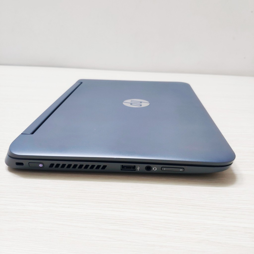 Laptop cảm ứng xoay 360 HP Pavilion X360-11N107TU 11.6 inch 4GB RAM 128GB SSD Chip Intel mạnh mẽ - Likenew 99% Amazon Mỹ | BigBuy360 - bigbuy360.vn