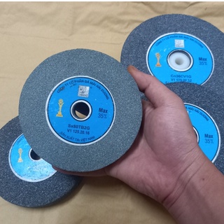 [Rẻ Vô Địch] ĐÁ MÀI HẢI DƯƠNG