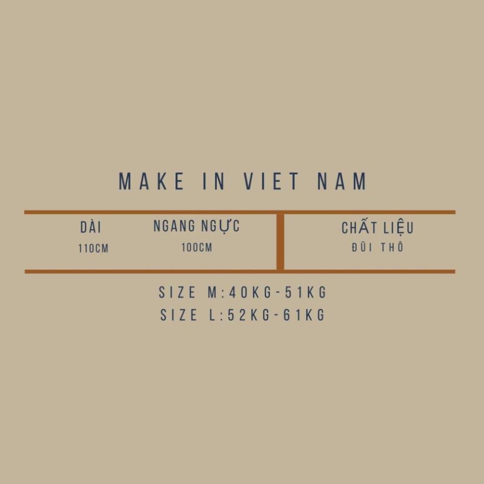 Đầm Babydoll Nơ Ngực , Váy Nữ Tay Bồng Dáng Suông 2 Màu Q004 | BigBuy360 - bigbuy360.vn