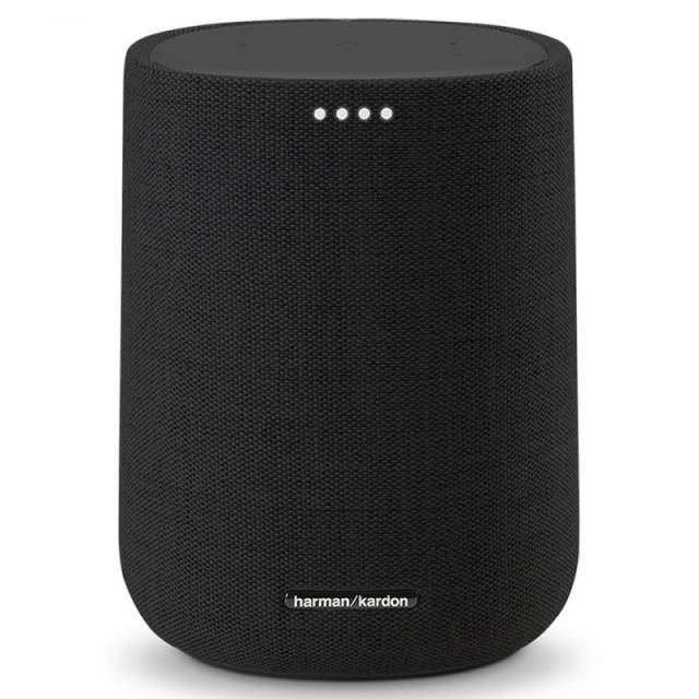 Loa Harman Kardon Citation One Chính Hãng