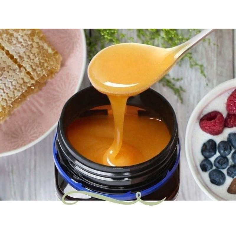 Mật ong Manuka Health MGO 263+ 1kg | BigBuy360 - bigbuy360.vn