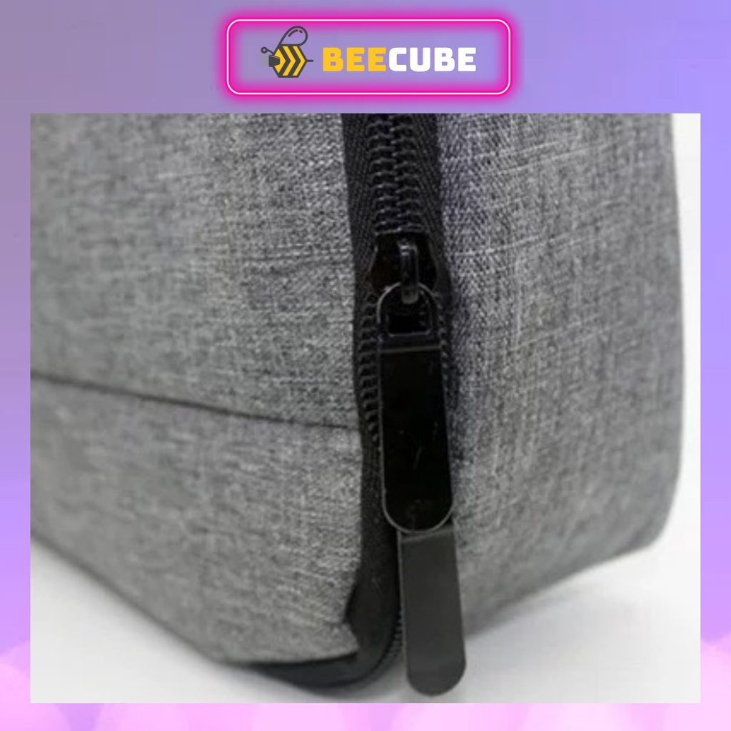 Túi đựng máy chiếu Beecube - Đựng được Full các sản phẩm Beecube