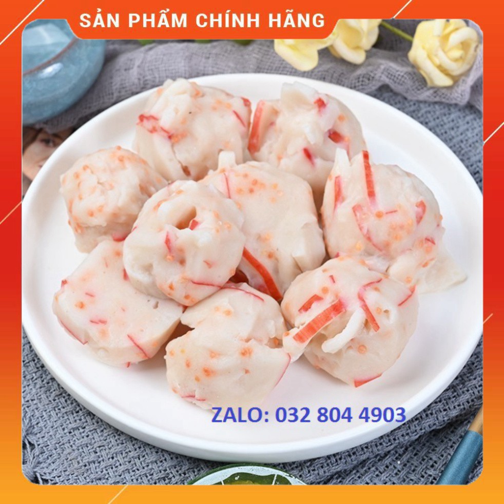 [Q7] (250G) tôm hùm loại 1 cực ngon giá sốc chỉ ship grab,now nuongfood