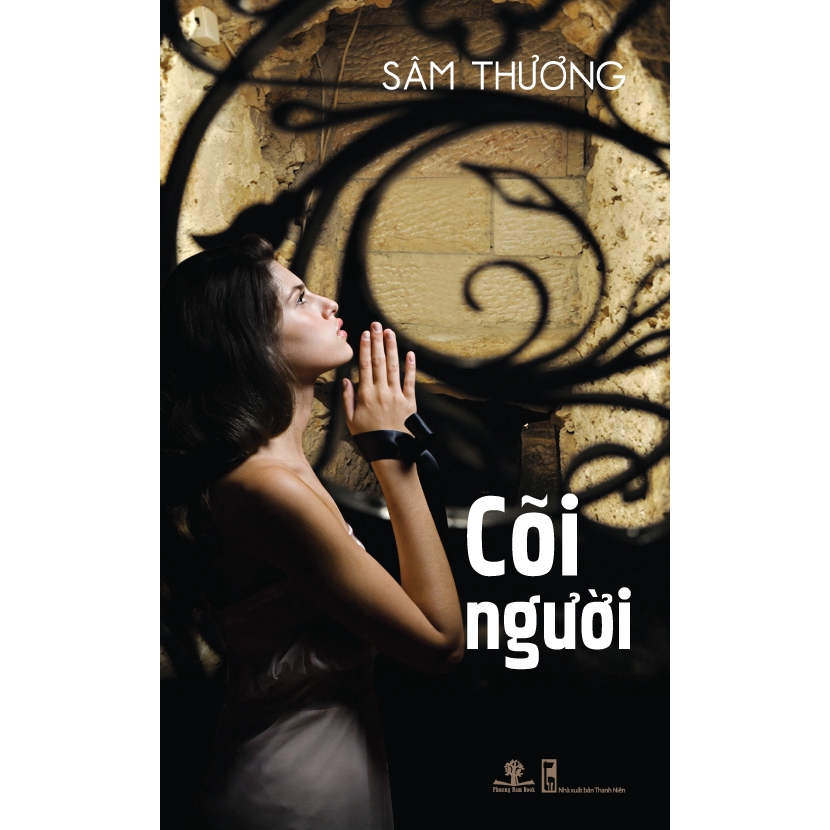 Sách Cõi Người - phương nam book