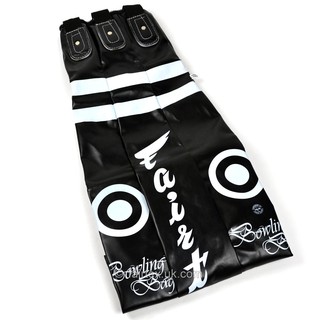 Bao cát da Fairtex Bowling HB10