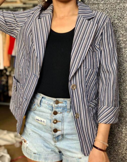 Áo vest-live cobedangyeu : 150k | BigBuy360 - bigbuy360.vn