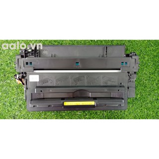 ​hộp mực máy in hp laserjet 5200lx cartridge 16a