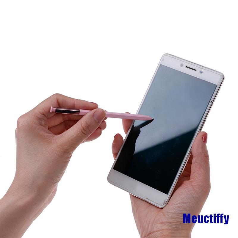Bút Cảm Ứng S-Pen Cho Samsung Note 8 At & T Verrizon Ffy