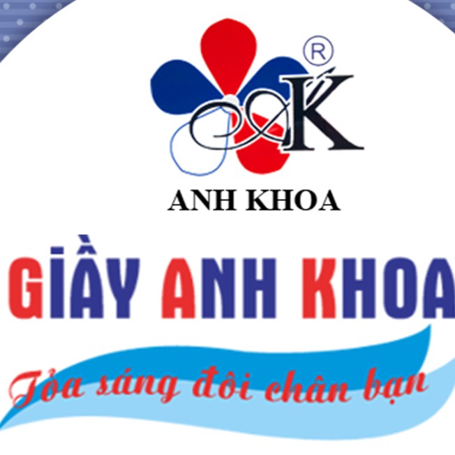 giayanhkhoa shop