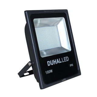 Đèn pha led 100w SDJD100 Duhal
