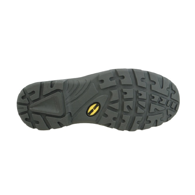 [CHÍNH HÃNG] Giày Bảo Hộ Lao Động Jogger Bestboy S3 | BigBuy360 - bigbuy360.vn