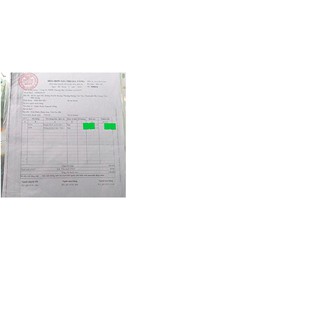 Viên uống bổ huyết, điều kinh cho bà mẹ sau sinh