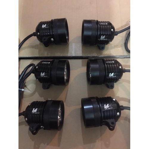 đèn trợ sáng l4x