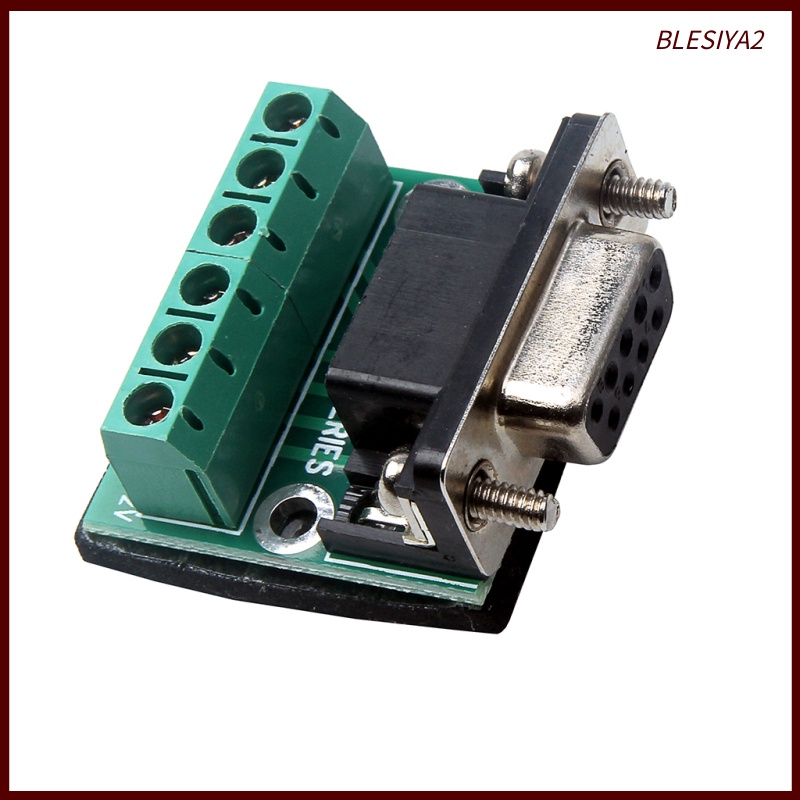 USB to RS422/485 Serial Converter Cable W/   15KV ESD Protection