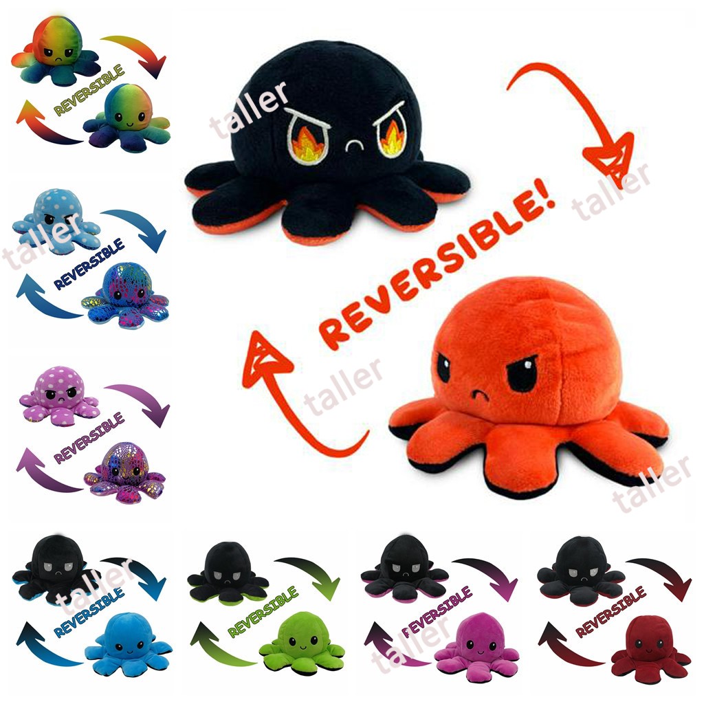 Kính bảo hộ phòng Kính bảo hộ bảo vệ mắt đa năng chống bụi bẩn giọt bắn đảm bảo an toàn tuyệt đối TALLER | BigBuy360 - bigbuy360.vn