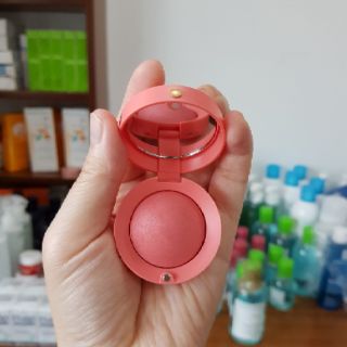 Phấn má Bourjois