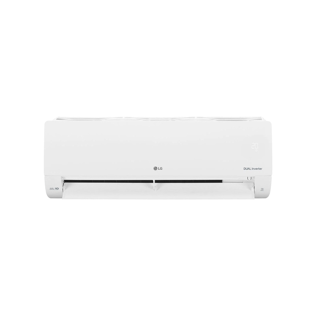 Máy lạnh Inverter 2 chiều 12000BTU  B13END - Miễn phí lắp đặt