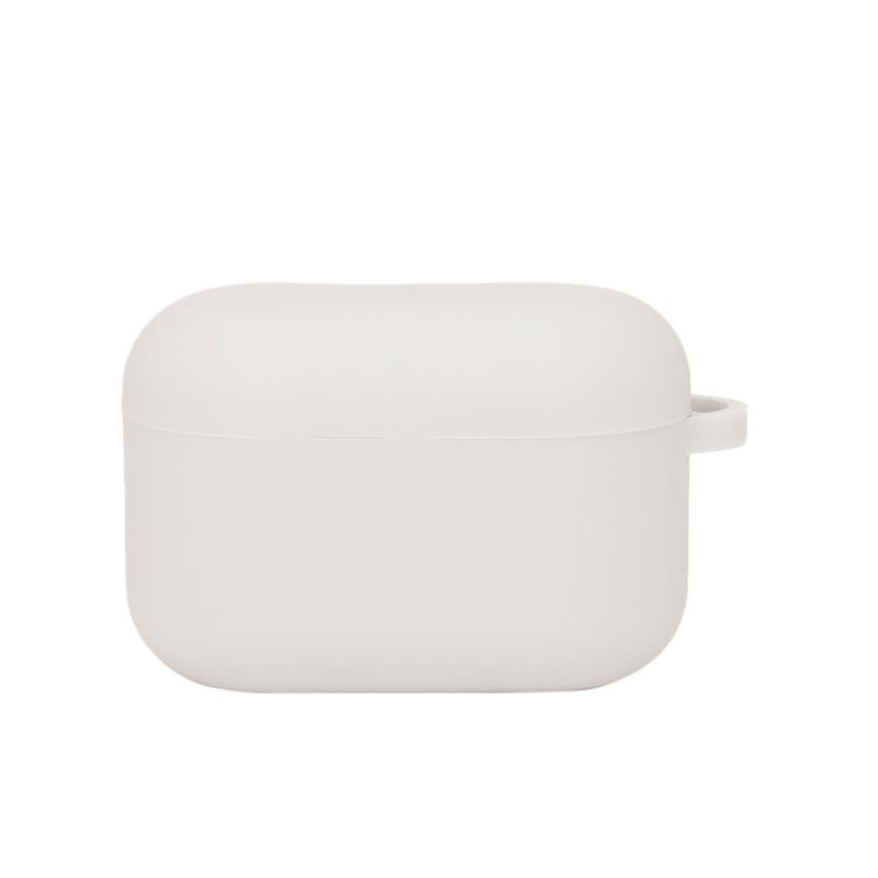 Vỏ Bảo Vệ Máy Tính Bảng Bằng Silicon Chống Trầy Cho Sabbat X12Pro E12Ultra