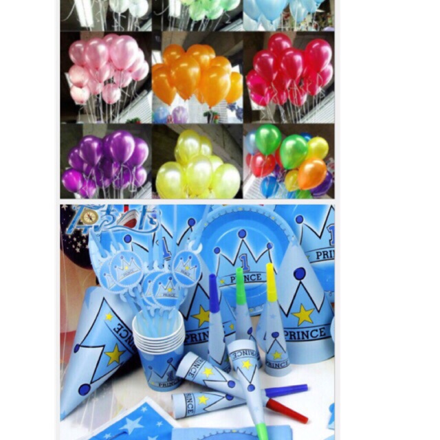 Combo theo yêu cầu