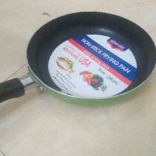 Chảo rán chống dính size 26cm