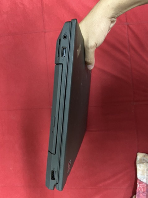 Lenovo Thinkpad L540 - Laptop văn phòng giá Rẻ | BigBuy360 - bigbuy360.vn