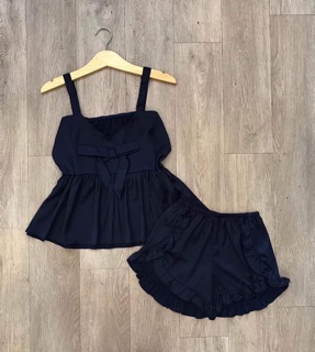 Bộ lụa satin cao cấp ...................................................................................................