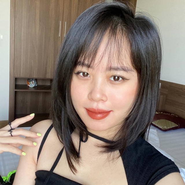 Đảo Mặt Nạ 🌵